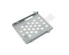 71JG0488001 Original Asus Festplatten-Einbaurahmen