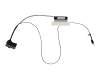 71NFI9BO248 Original Acer Displaykabel LED 40-Pin (144Hz) (Länge: 20 cm)