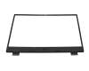 71NL94BO076 Original Acer Displayrahmen cm ( Zoll)