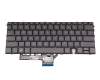 71NLI132039 Original HP Tastatur DE (deutsch) schwarz mit Backlight