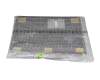 71NY2BO085 Original Acer Tastatur inkl. Topcase DE (deutsch) schwarz/schwarz mit Backlight