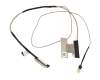 71NY2BO136 Original Compal Displaykabel LED eDP 40-Pin