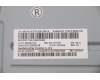 Lenovo 71Y5543 DVD, DT, SATA, H/H, x16