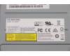 Lenovo 71Y5543 DVD, DT, SATA, H/H, x16