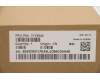 Lenovo 71Y5543 DVD, DT, SATA, H/H, x16
