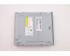 Lenovo 71Y5543 DVD, DT, SATA, H/H, x16