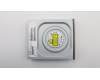 Lenovo 71Y5545 OPT_DRIVE SMD,DT,SATA,H/H,x16