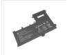 721895-421 HP BATT MA02025XL-PL 3.38Ah LGC L