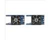 725587-B21 HP SPS-Fan module DL Gen9