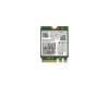 7260NGW Original Intel WLAN/Bluetooth Karte