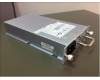 731138-001 HP 350W expansion power supply