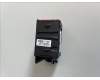 732660-001 HP Fan Nhp4056 Dual Rtr Gen8