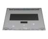 7408237700002 Original Acer Displaydeckel 43,9cm (17,3 Zoll) silber