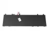 740H7AV Original HP Akku 76Wh