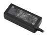 744481-002 Original HP Netzteil 45,0 Watt mit Adapterkabel