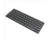 744485-041 HP KEYBOARD ISK PT BL TP BLK GR