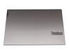 7453543800015 Original Lenovo Displaydeckel 35,6cm (14 Zoll) silber