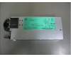 748896-001 HP 1200W Platinum Hot Plug Power