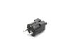 755184-021 Original HP EU-Stromstecker (schwarz)