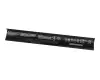 756479-422 Original HP Akku 44Wh