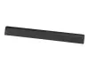 756479-422 Original HP Akku 44Wh