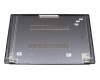 7567648500002 Original Acer Displaydeckel 35,6cm (14 Zoll) blau