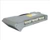 758470-001 HP Power Supply Z840 1125W 90