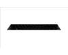 758644-041 HP Keyboard (German)
