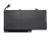 760950-800 Original HP Akku 43Wh