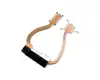 767710-001 Original HP Heatsink (CPU) 25W TDP