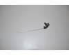 HP 768997-001 HINGE LCD LEFT