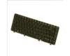 776474-041 HP Keyboard (Germany)