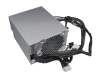 792339-001 Original HP Desktop-PC Netzteil 700 Watt