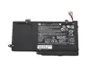 796220-831 Original HP Akku 48Wh