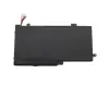 796220-831 Original HP Akku 48Wh