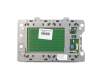 798243-001 Original HP Touchpad Board