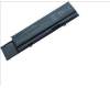 7FJ92 Dell Battery 56Wh 11.1V 6 Cell