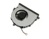 7H2020 Original HP Lüfter (UMA/CPU) UMA