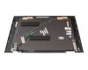 7H2660 Original HP Displaydeckel 39,6cm (15,6 Zoll) anthrazit