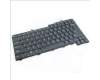 7N3Y5 Dell Keyboard (GERMAN)