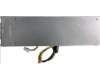 7NF62 Dell 240W Slim Form Factor Power