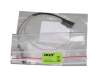 7NRI2BO052 Original Acer Displaykabel LED eDP 30-Pin