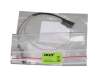 7NRI2BO052 Original Acer Displaykabel LED eDP 30-Pin