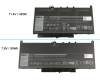 7PCMN Original Dell Akku 42Wh 11,4V