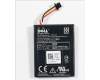 7VJMH Dell Service Kit Battery for