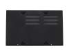 13GNY81AP041-1 Original Asus Serviceschachtabdeckung schwarz