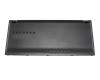 13GN6S10P020-1 Original Asus Serviceschachtabdeckung schwarz