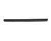 13NB0622P03012 Original Asus Scharnierabdeckung schwarz Länge: 27,2 cm