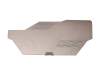 13NB09Y1AP0301 Original Asus Serviceschachtabdeckung silber