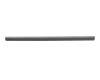 5CB1F36618 Original Lenovo Scharnierabdeckung grau